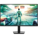 Монитор Philips 27" 27M2N2500NF Evnia