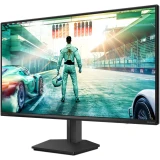 Монитор Philips 27" 27M2N2500NF Evnia