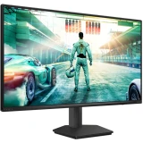 Монитор Philips 27" 27M2N2500NF Evnia