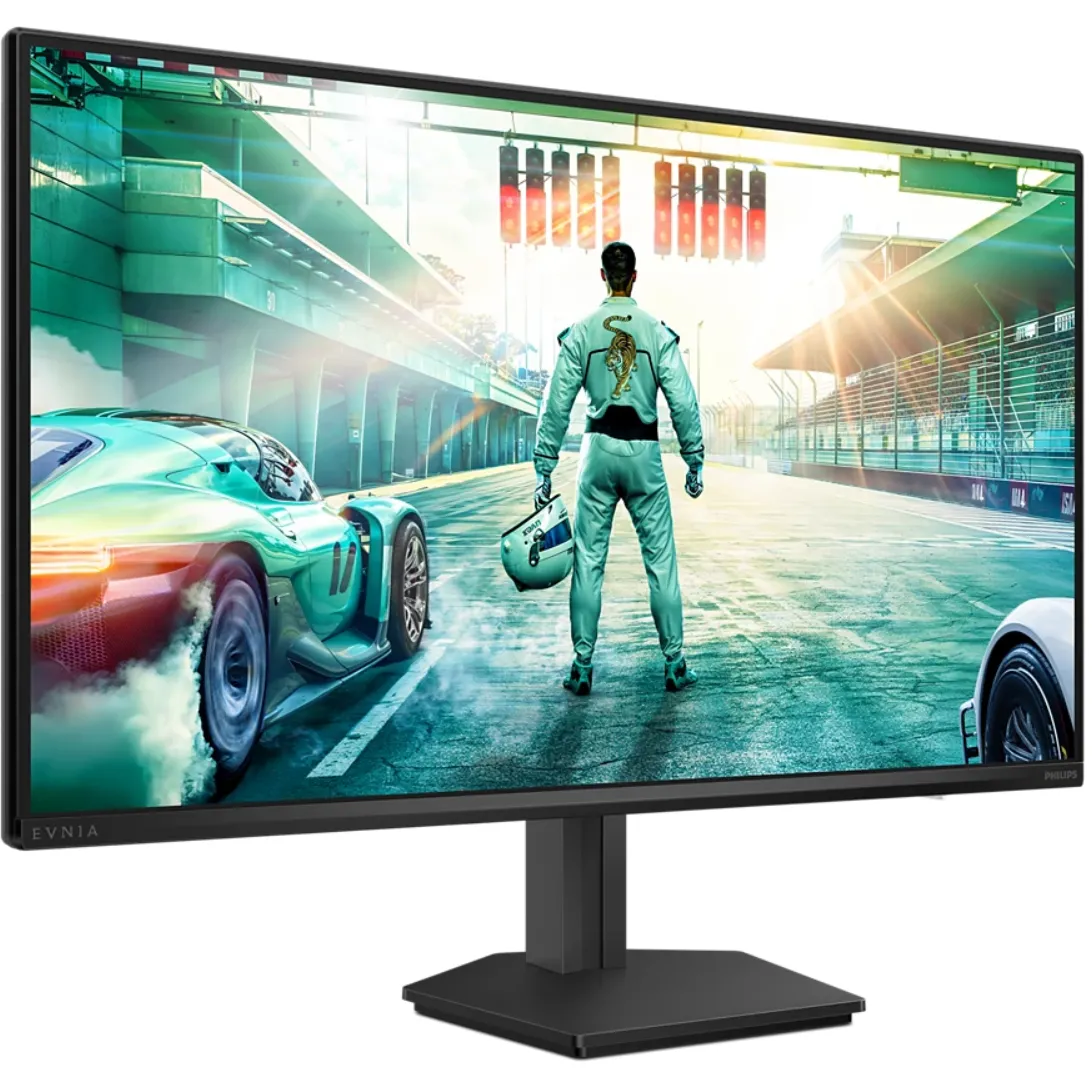 Монитор Philips 27" 27M2N2500NF Evnia - фото 3