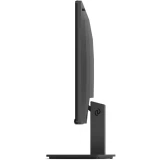 Монитор Philips 27" 27M2N2500NF Evnia