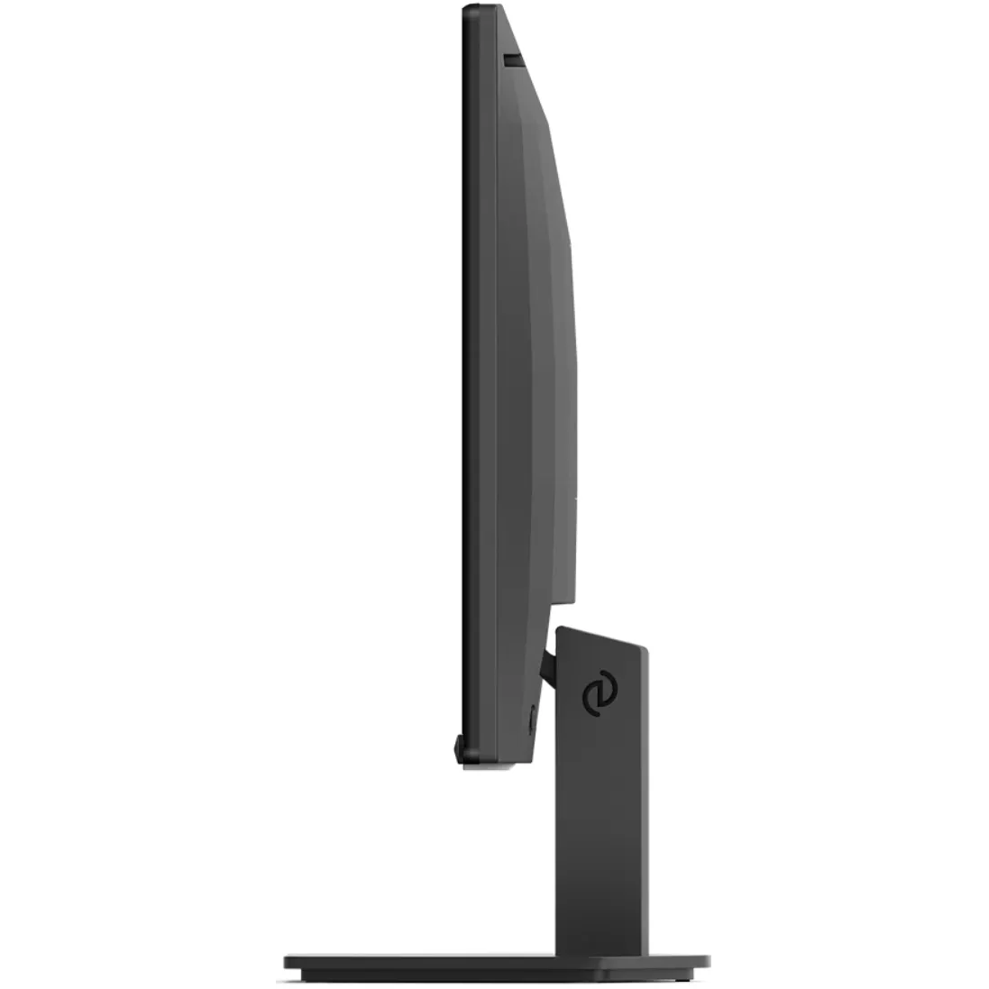 Монитор Philips 27" 27M2N2500NF Evnia - фото 4