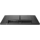 Монитор Philips 27" 27M2N2500NF Evnia