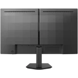 Монитор Philips 27" 27M2N2500NF Evnia