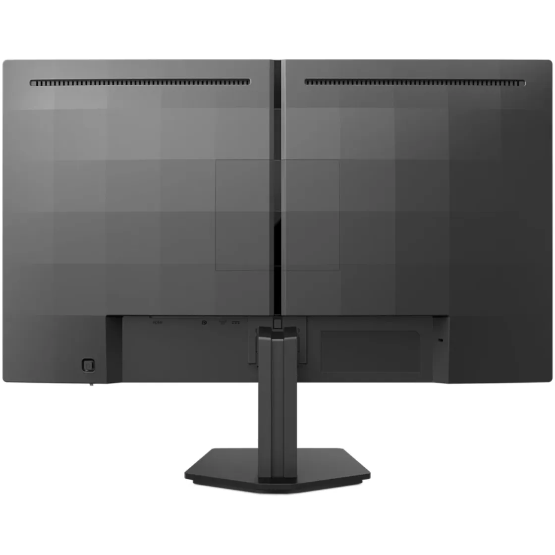 Монитор Philips 27" 27M2N2500NF Evnia - фото 6