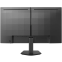 Монитор Philips 27" 27M2N2500NF Evnia - фото 6