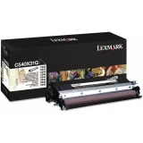 Блок проявки Lexmark C540X31G Black