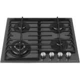 Газовая варочная панель MAUNFELD EGHG.64.63CDGR/G (КА-00022603)