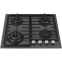 Газовая варочная панель MAUNFELD EGHG.64.63CDGR/G - КА-00022603 - фото 2