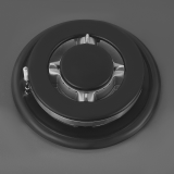 Газовая варочная панель MAUNFELD EGHG.64.63CDGR/G (КА-00022603)