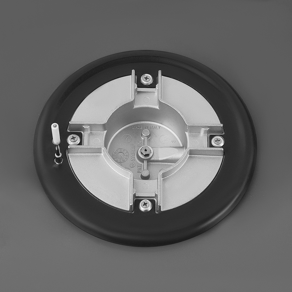 Газовая варочная панель MAUNFELD EGHG.64.63CDGR/G - КА-00022603 - фото 8