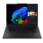 Ноутбук Lenovo ThinkPad T14 Gen 6 (Intel) (21QC007CUS)