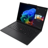 Ноутбук Lenovo ThinkPad T14 Gen 6 (Intel) (21QC007CUS)