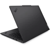 Ноутбук Lenovo ThinkPad T14 Gen 6 (Intel) (21QC007CUS)