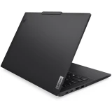 Ноутбук Lenovo ThinkPad T14 Gen 6 (Intel) (21QC007CUS)