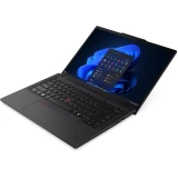 Ноутбук Lenovo ThinkPad T14 Gen 6 (Intel) (21QC007CUS)