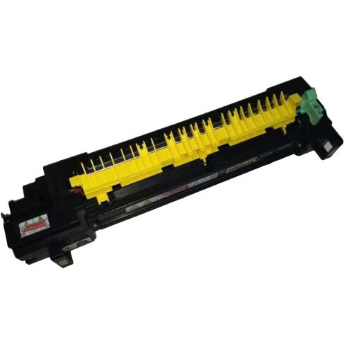 Фьюзер Xerox 126K14277