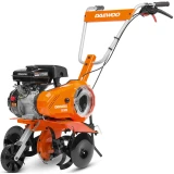 Культиватор Daewoo DAT 5055R