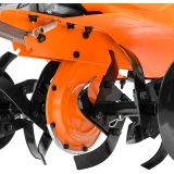 Культиватор Daewoo DAT 5055R