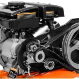 Культиватор Daewoo DAT 5055R