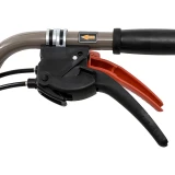 Культиватор Daewoo DAT 5055R