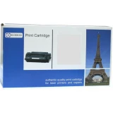 Картридж Blossom CE402A Yellow (BS-HPCE402A)