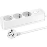 Сетевой удлинитель Perfeo PF_E2327