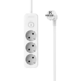 Сетевой удлинитель Perfeo PF_E2327