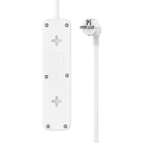 Сетевой удлинитель Perfeo PF_E2327