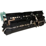 Фьюзер Xerox 126N00287
