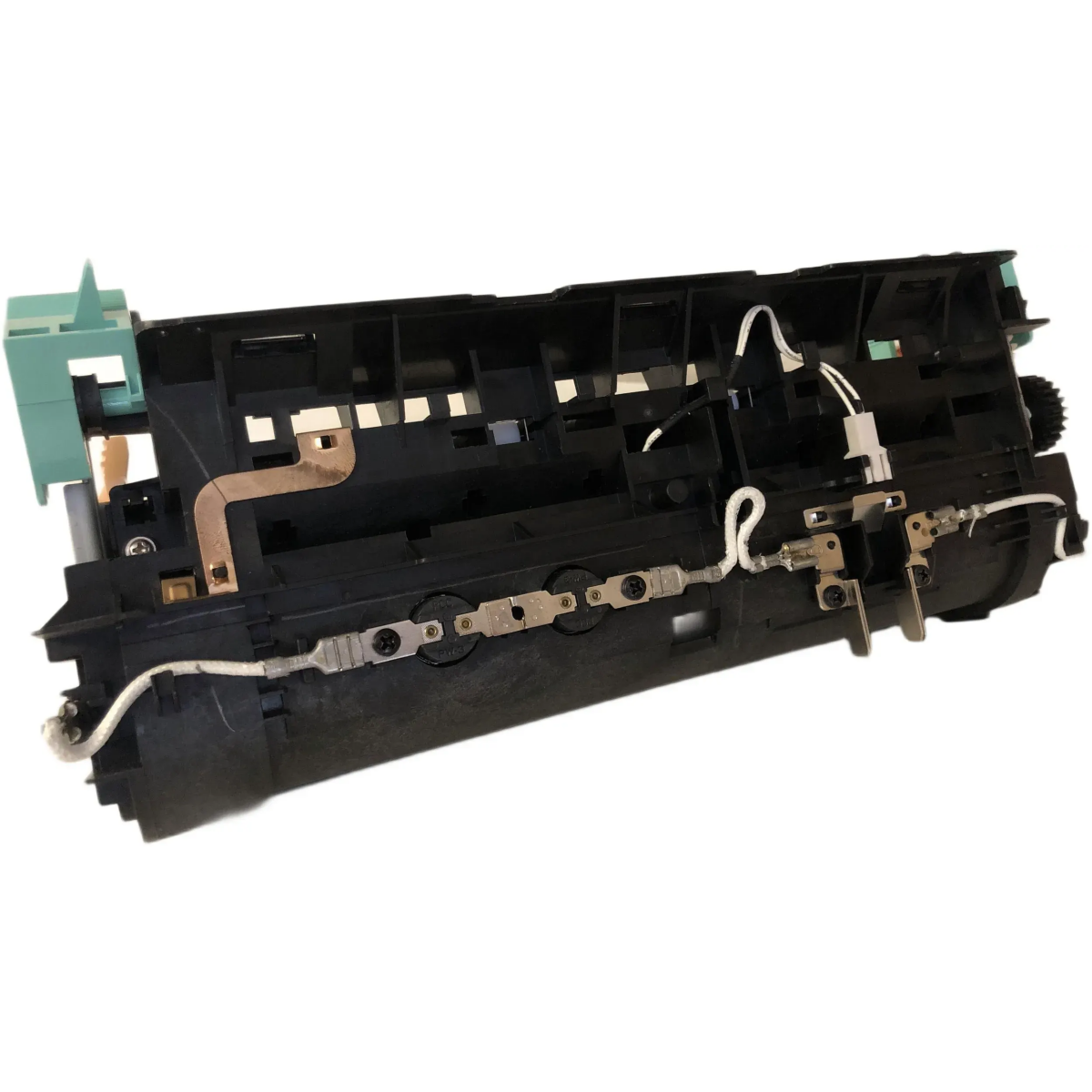 Фьюзер Xerox 126N00287