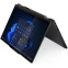 Ноутбук Lenovo ThinkPad T14s 2-in-1 (21R3000WUS)