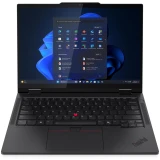 Ноутбук Lenovo ThinkPad T14s 2-in-1 (21R3000WUS)
