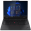 Ноутбук Lenovo ThinkPad T14s 2-in-1 (21R3000WUS) - фото 2