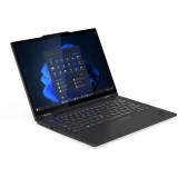 Ноутбук Lenovo ThinkPad T14s 2-in-1 (21R3000WUS)