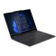Ноутбук Lenovo ThinkPad T14s 2-in-1 (21R3000WUS) - фото 3