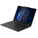 Ноутбук Lenovo ThinkPad T14s 2-in-1 (21R3000WUS)
