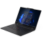 Ноутбук Lenovo ThinkPad T14s 2-in-1 (21R3000WUS) - фото 4
