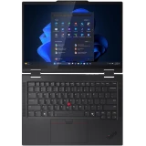 Ноутбук Lenovo ThinkPad T14s 2-in-1 (21R3000WUS)