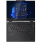 Ноутбук Lenovo ThinkPad T14s 2-in-1 (21R3000WUS) - фото 5