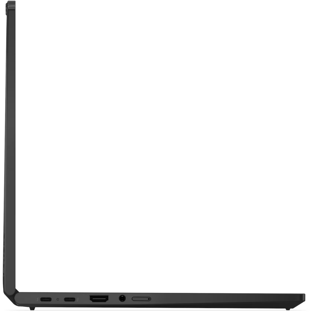 Ноутбук Lenovo ThinkPad T14s 2-in-1 (21R3000WUS) - фото 6