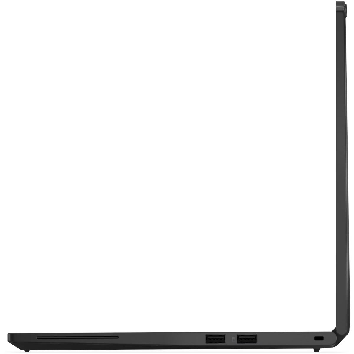 Ноутбук Lenovo ThinkPad T14s 2-in-1 (21R3000WUS) - фото 7