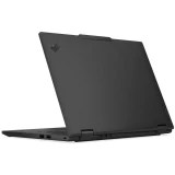 Ноутбук Lenovo ThinkPad T14s 2-in-1 (21R3000WUS)