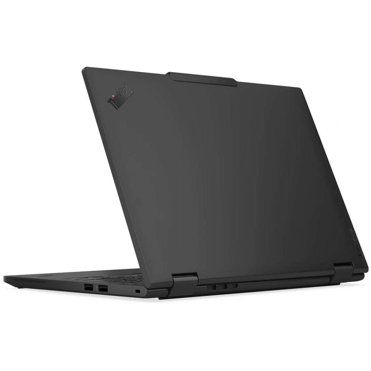 Ноутбук Lenovo ThinkPad T14s 2-in-1 (21R3000WUS) - фото 8