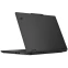Ноутбук Lenovo ThinkPad T14s 2-in-1 (21R3000WUS) - фото 8