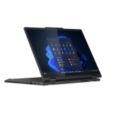 Ноутбук Lenovo ThinkPad T14s 2-in-1 (21R3000WUS)