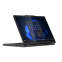 Ноутбук Lenovo ThinkPad T14s 2-in-1 (21R3000WUS) - фото 9