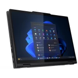 Ноутбук Lenovo ThinkPad T14s 2-in-1 (21R3000WUS)
