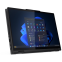 Ноутбук Lenovo ThinkPad T14s 2-in-1 (21R3000WUS) - фото 10