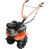 Культиватор PATRIOT КАЛУГА (440107010)